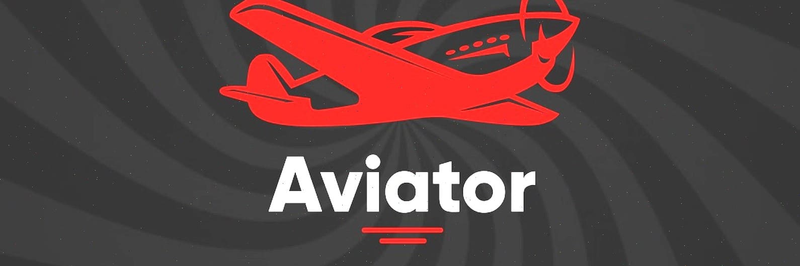 Experimente a Adrenalina do Aviator no Cassino Online BAND BET